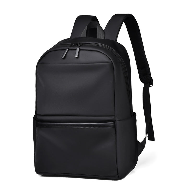 Lightweight Urban Backpack Stornfield
