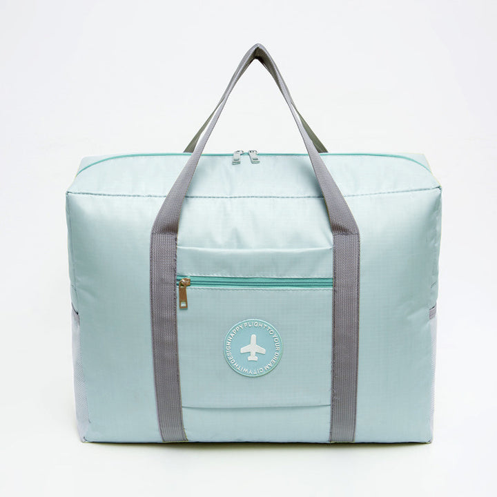 Durable Travel Duffel Bag Stornfield