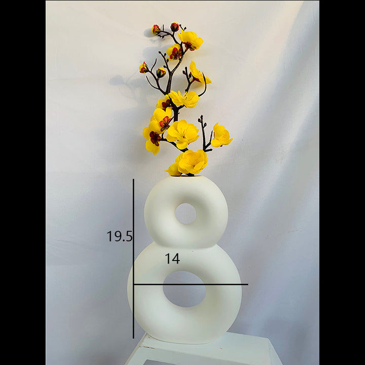 Decorative Floral Stornfeild