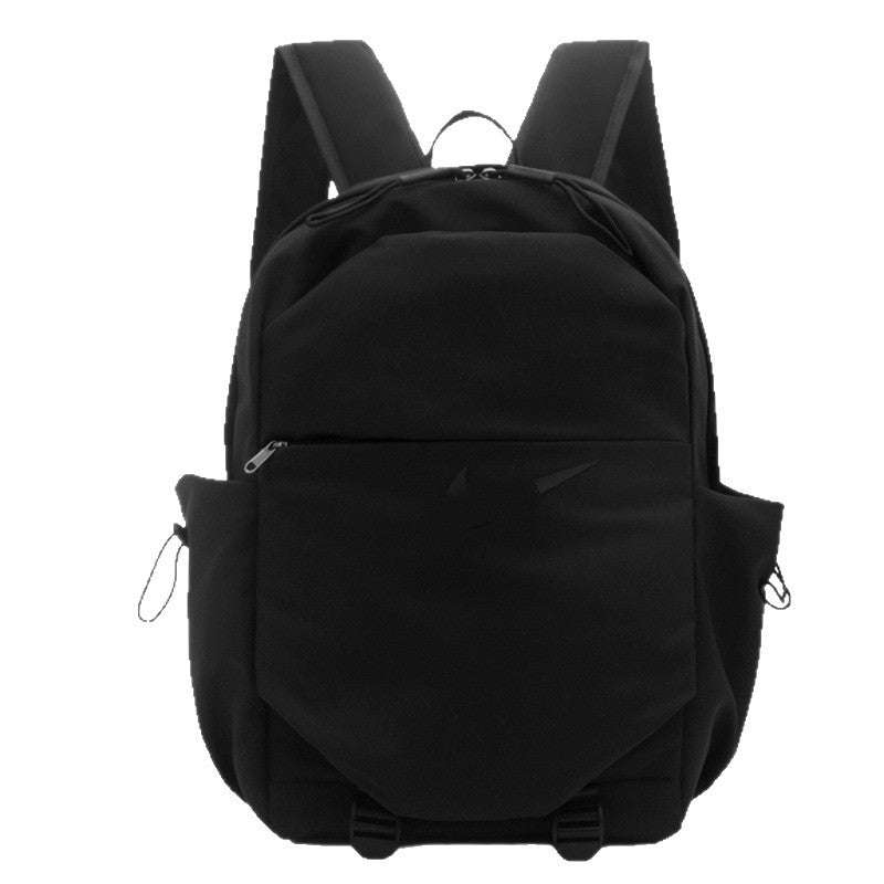 Modern City Backpack with Practical Storage Stornfield