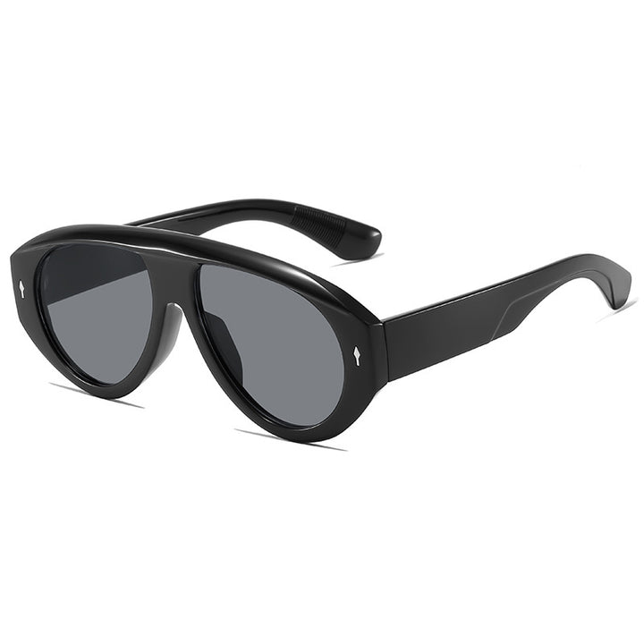 Fashion Statement Sunglasses Stornfield