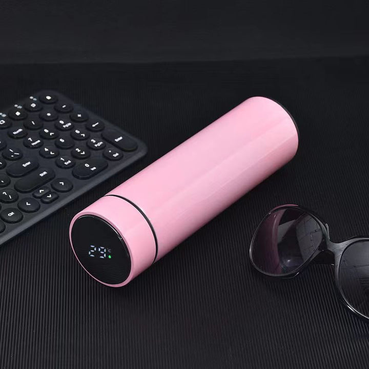 Thermo Water Bottle Stornfield