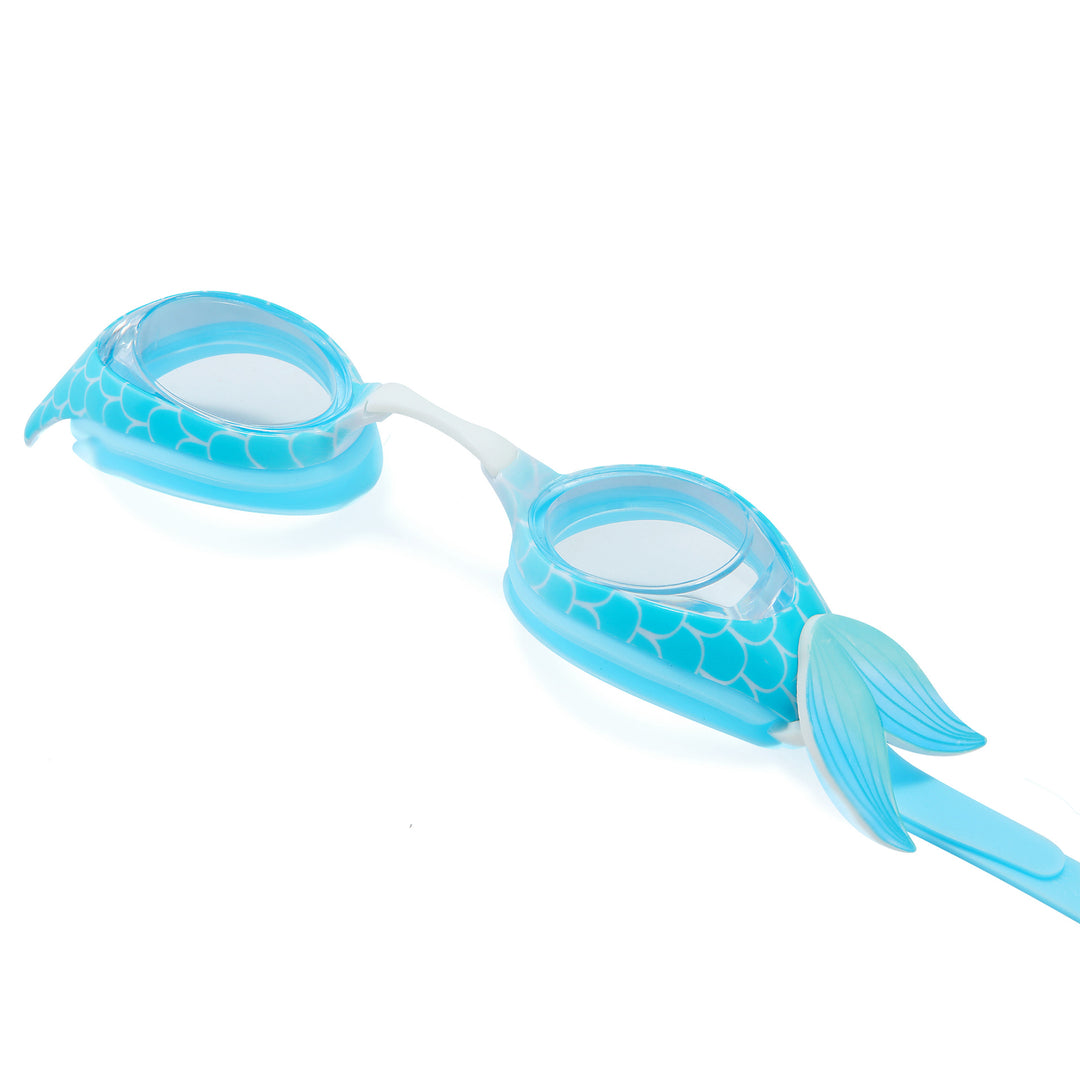 Swimming goggles Stornfield