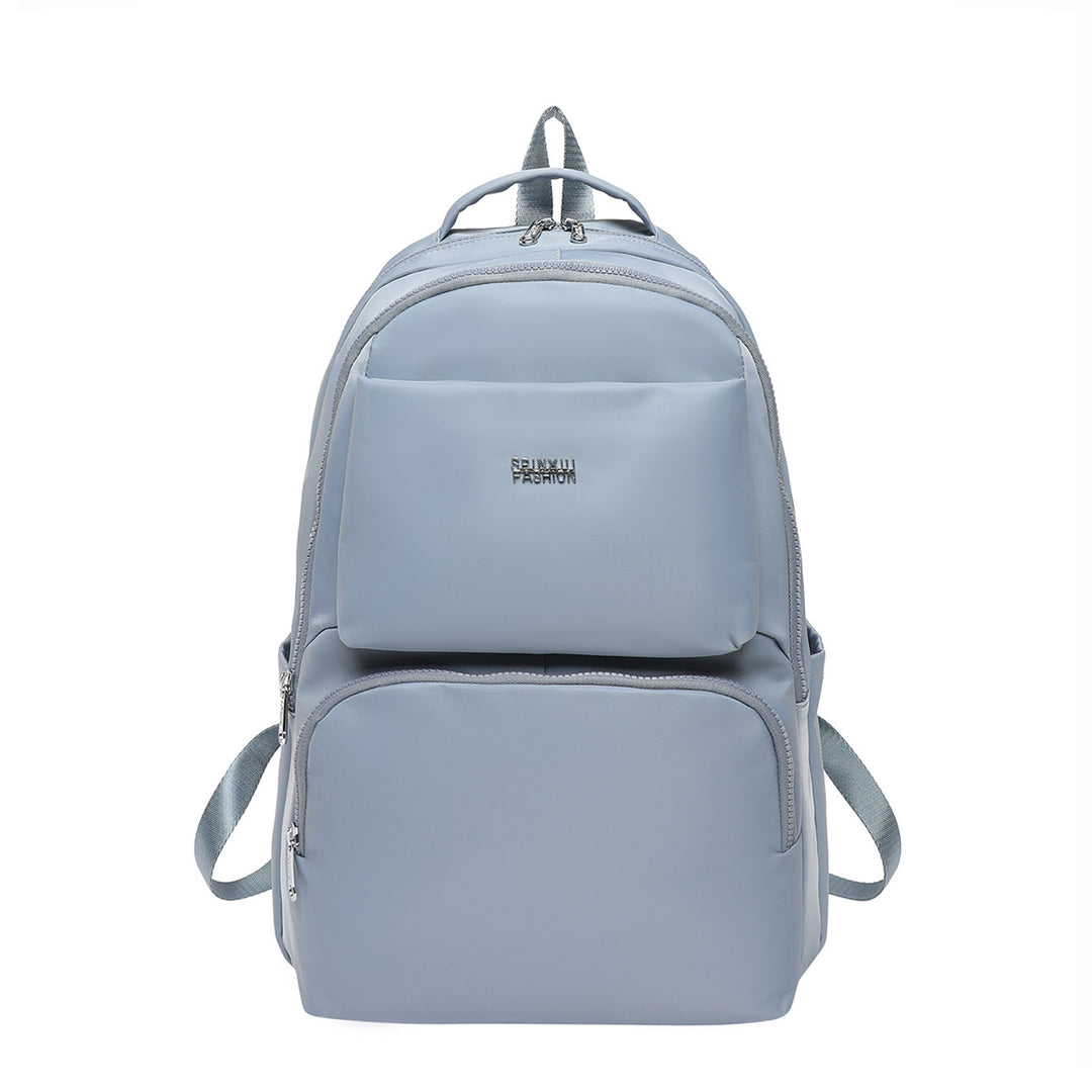 Backpack Stornfield