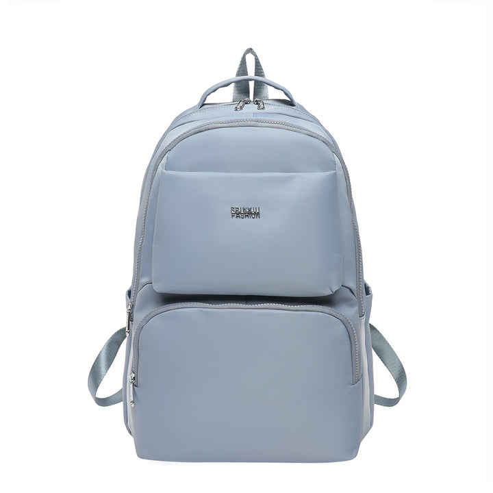 Backpack Stornfield