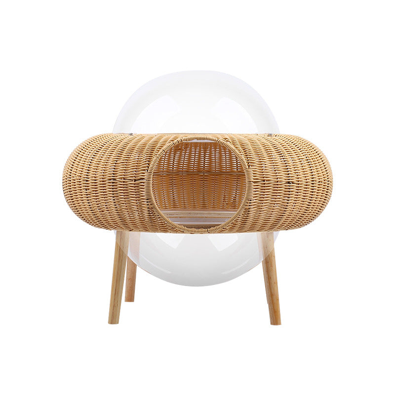 Multifunctional Cat Furniture Stornfield