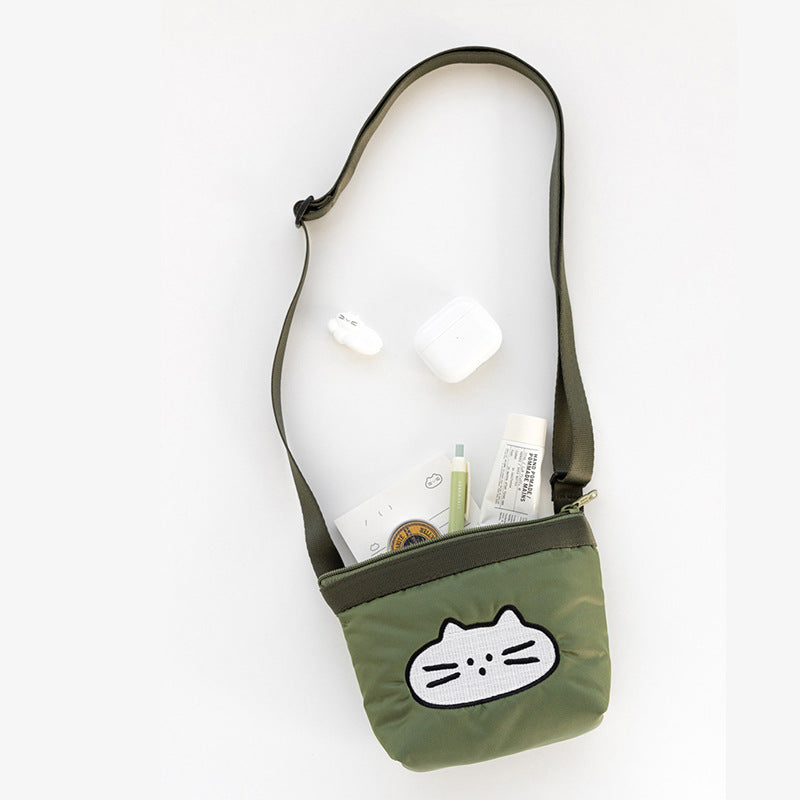 Crossbody Bag Stornfield