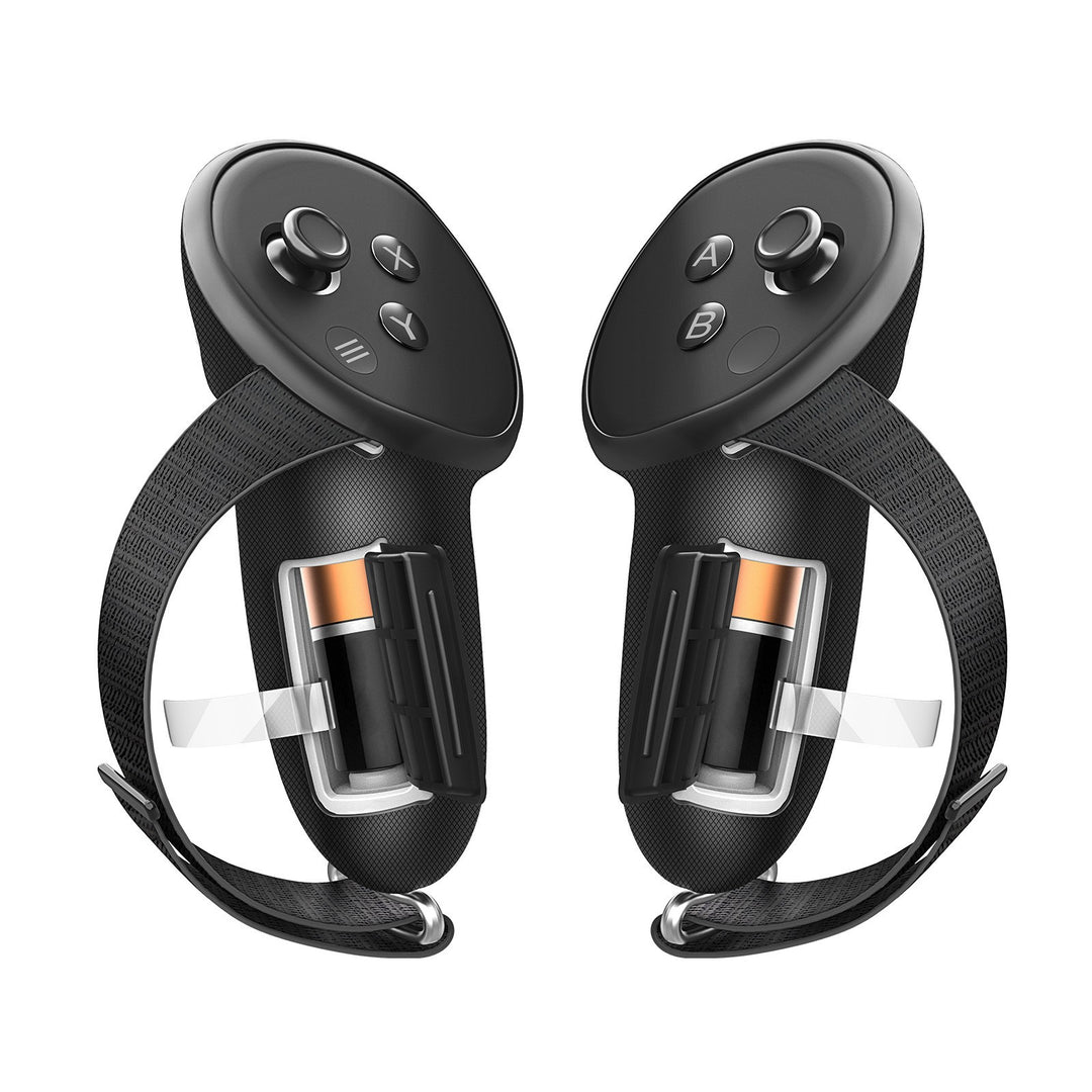 VR-Headset Mount Stornfield