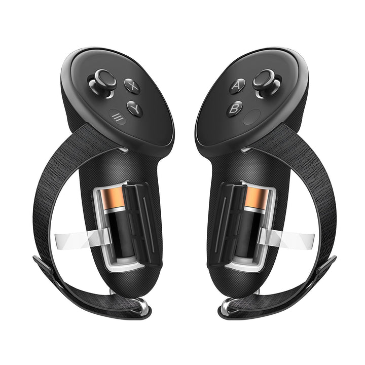 VR-Headset Mount Stornfield