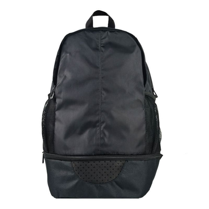 Travel Sports Backpack