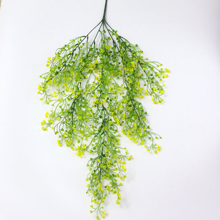 Decorative Artificial Plant Stornfield