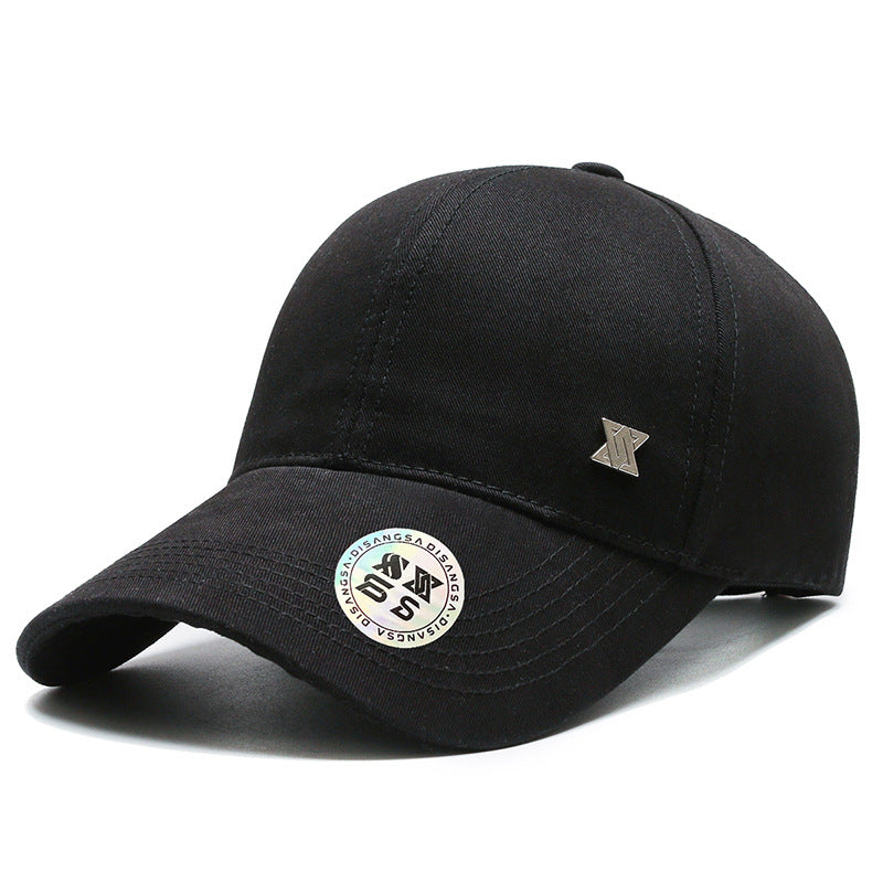 Men's Classic Baseball Cap Stornfield