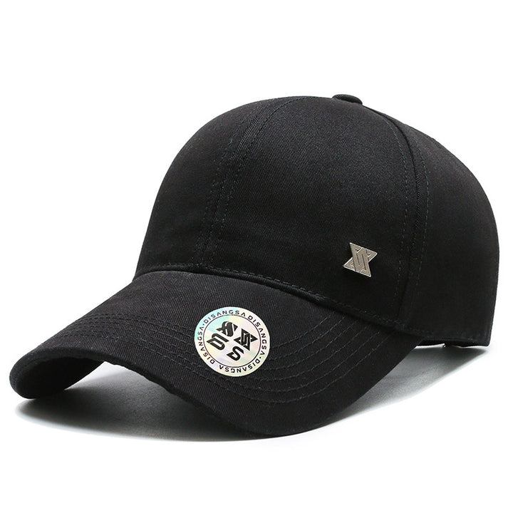 Men's Classic Baseball Cap Stornfield