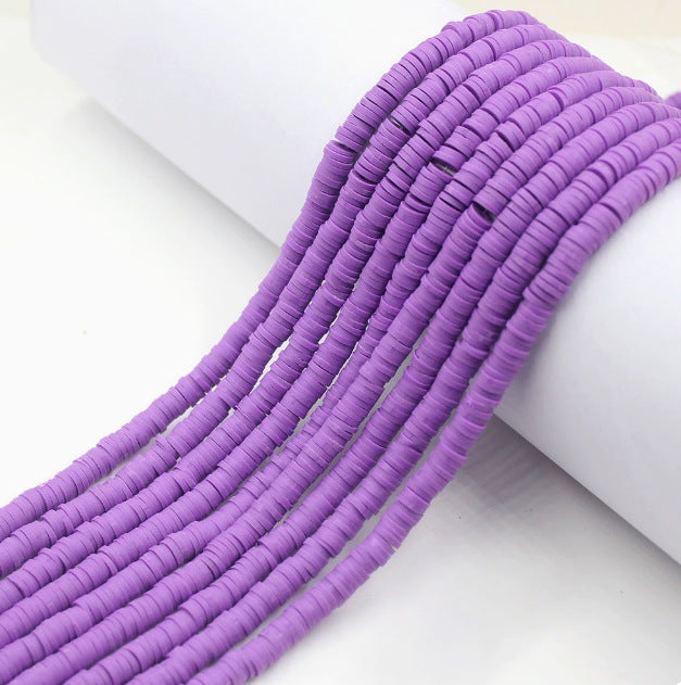 Stylish Silicone Beading Supplies Stornfield