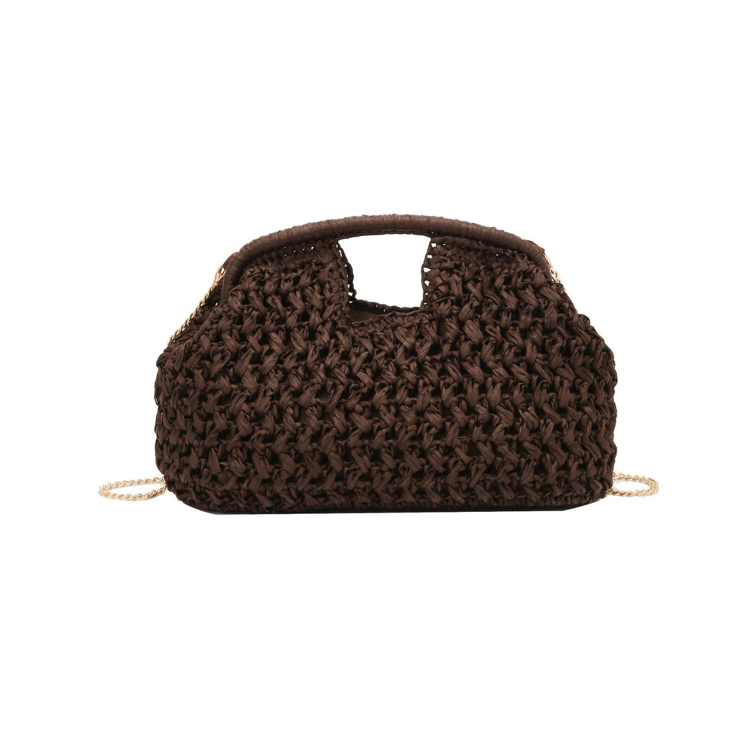 Stylish Handbag Stornfield