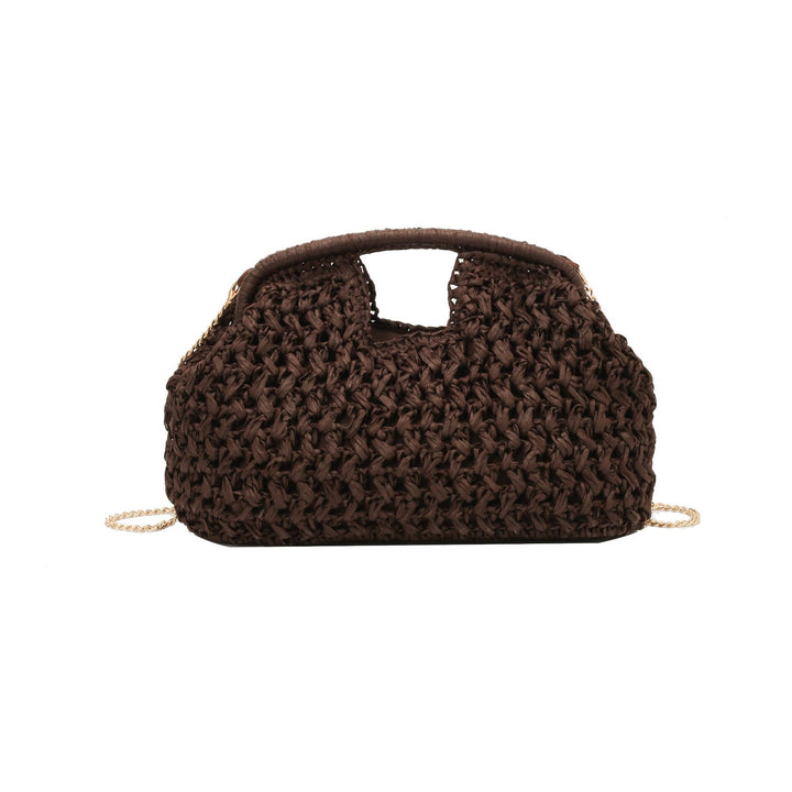 Stylish Handbag Stornfield