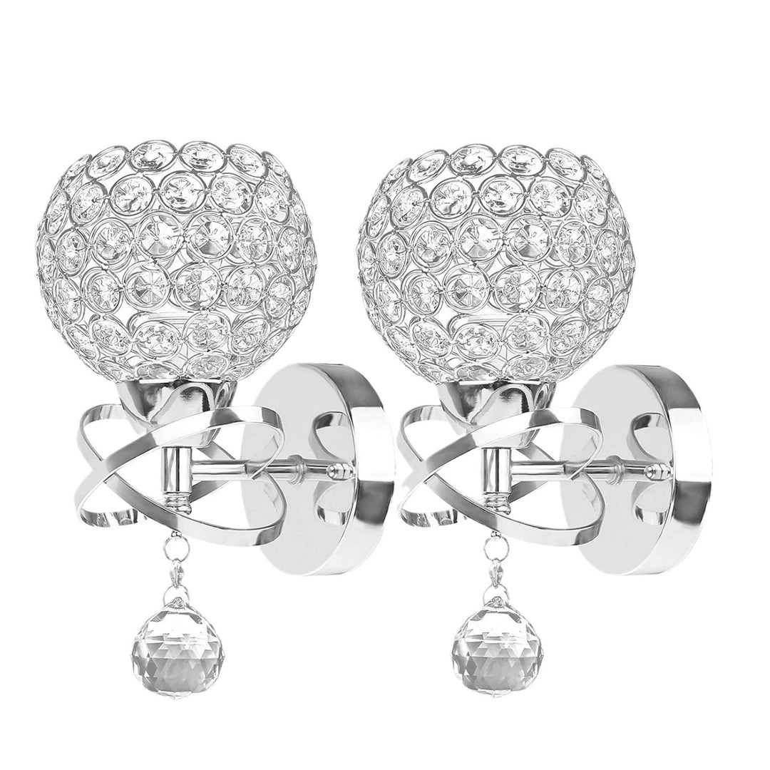Wall lamp Stornfield