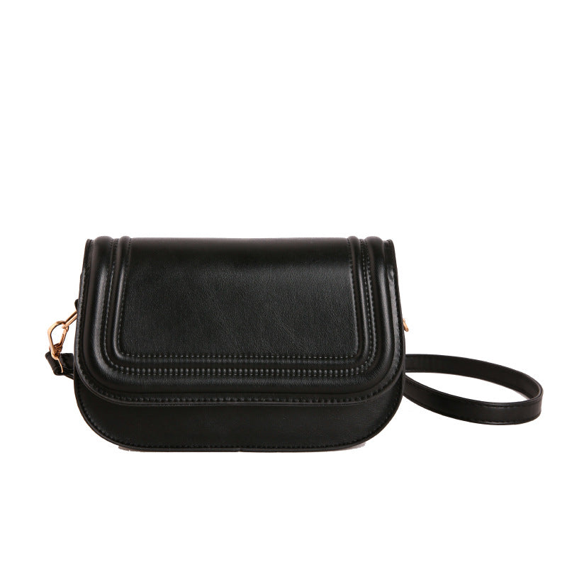 WoChic Crossbody Purse Stornfield