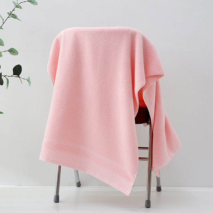 Cozy Microfiber Blanket Stornfield