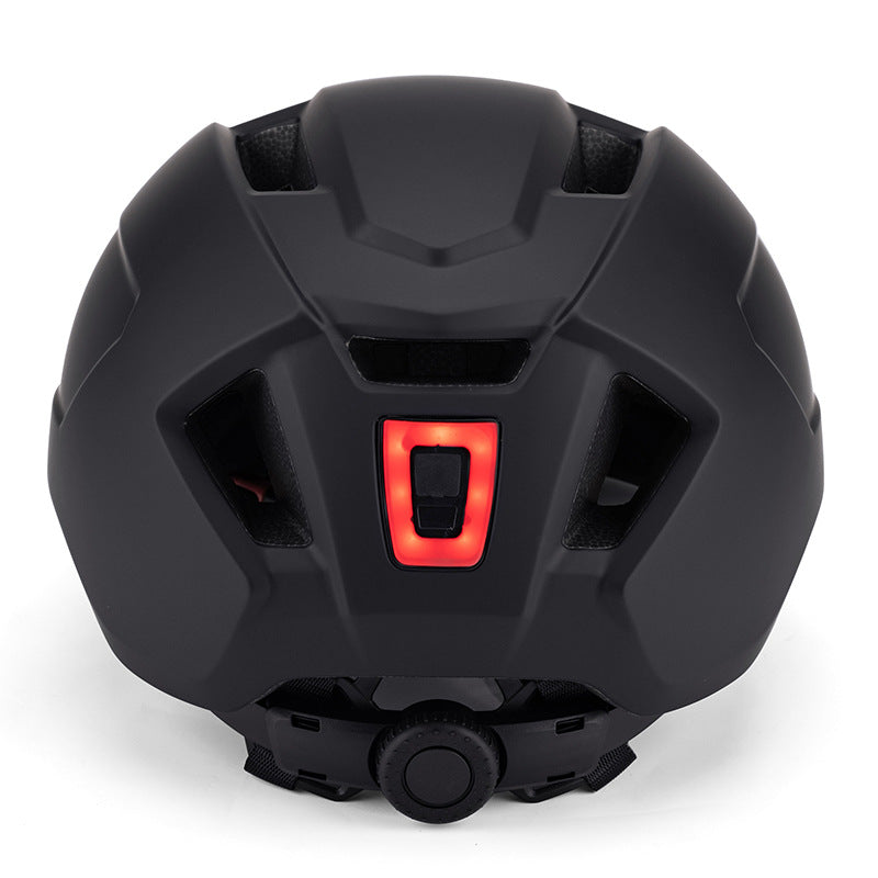 Cycling Helmet Stornfield