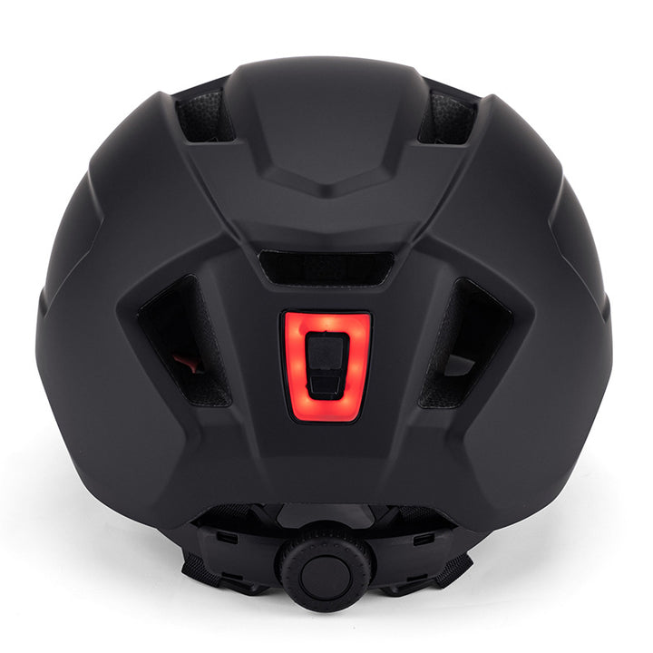 Safety Cycling Helmet Stornfield
