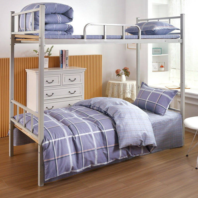 Children's Cozy Bedding Set