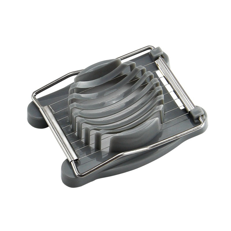 Premium Multi-Layer Vegetable Slicer Stornfield