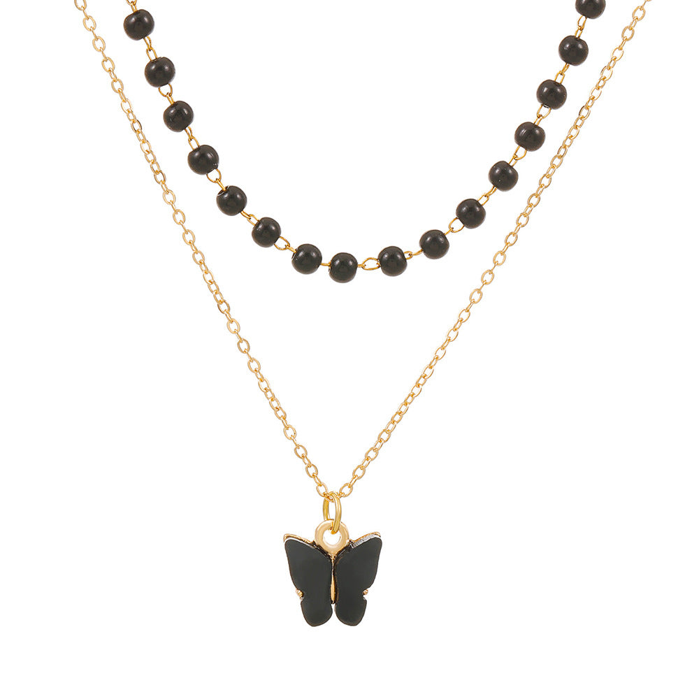 Pearl jewelry Stornfield