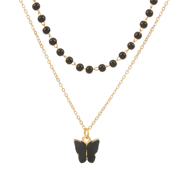 Pearl jewelry Stornfield