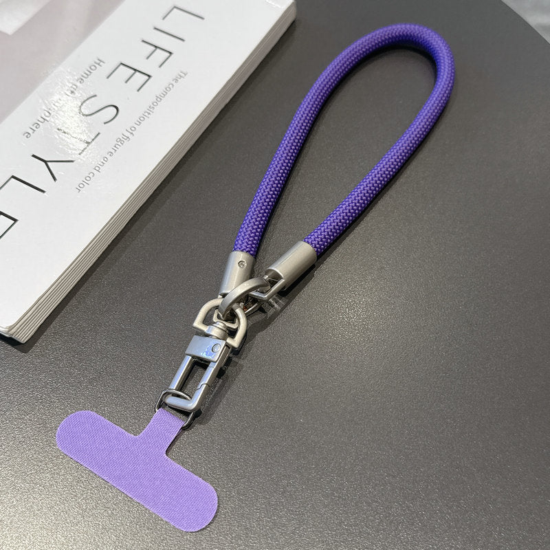 Durable Keychain Lanyard Stornfield