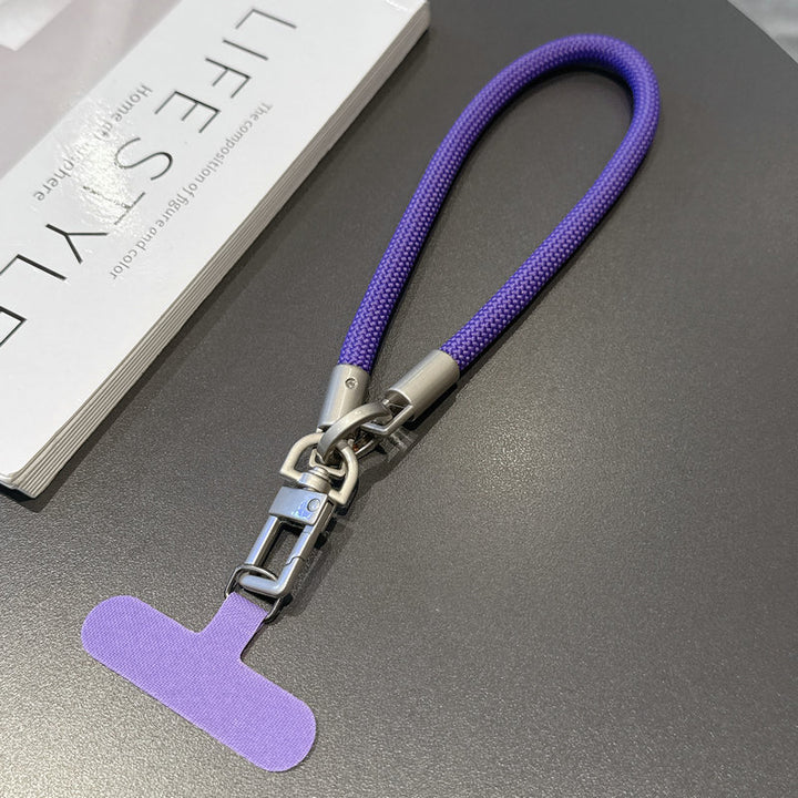 Durable Keychain Lanyard Stornfield