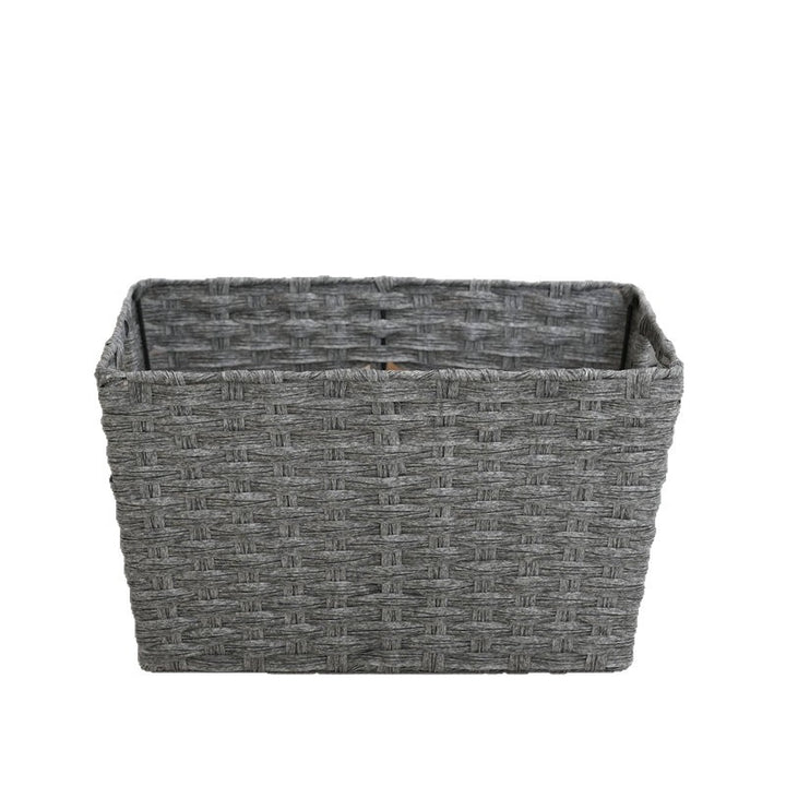 Sturdy storage basket Stornfield