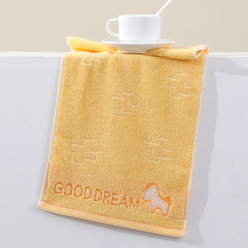 Women Kitchen Towel Stornfield