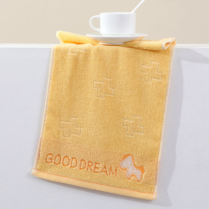 Women Kitchen Towel Stornfield