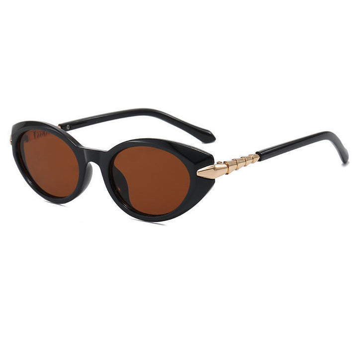 Ladies Cat-Eye Sunglasses Stornfield