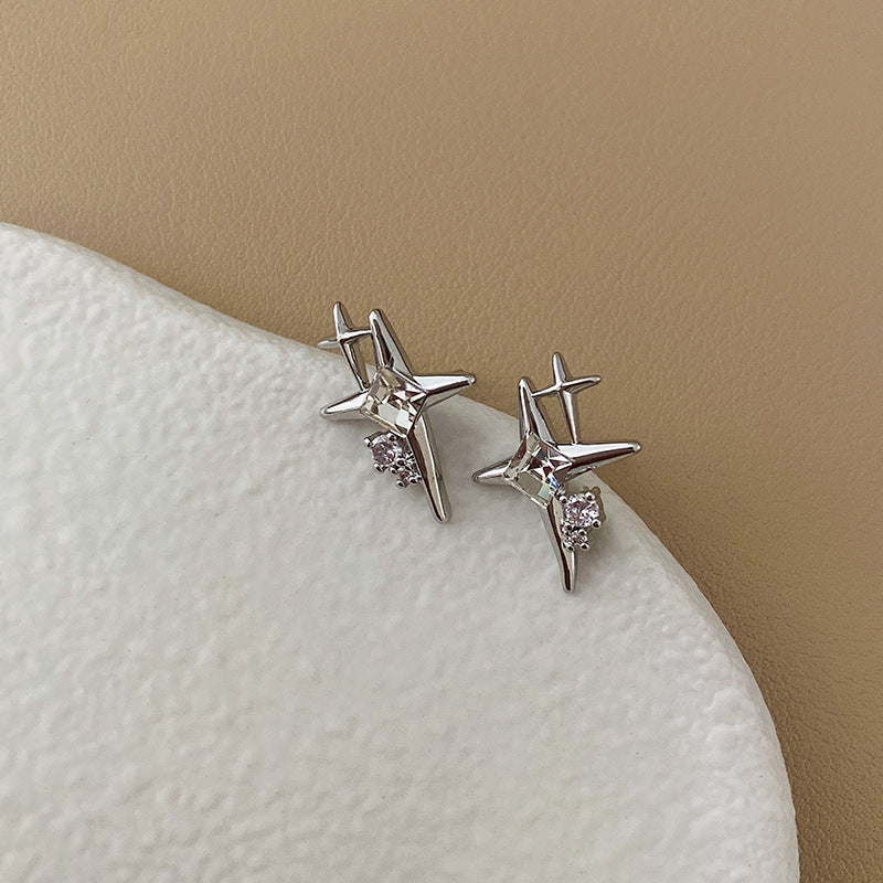 Earrings Stornfield