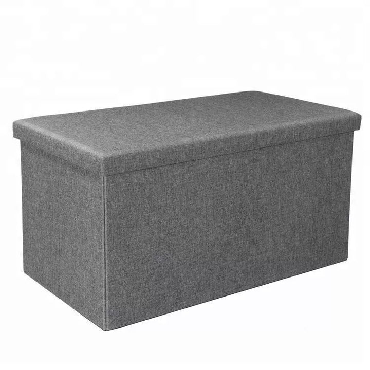 Storage Chest Stornfield