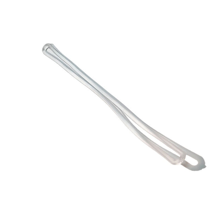 Unisex versatile cable ties Kalsten