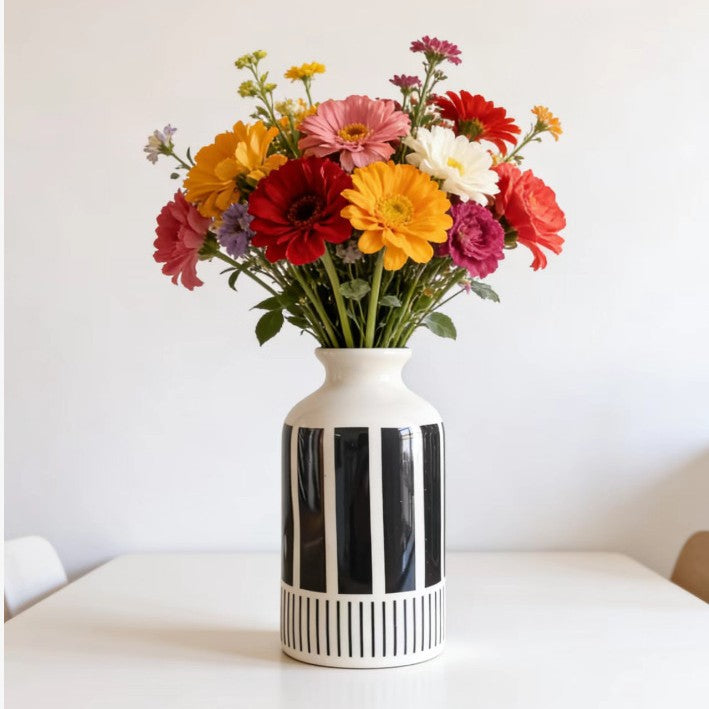 Home Decor Decorative Vase Stornfeild