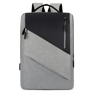 Urban Tech Backpack Stornfield