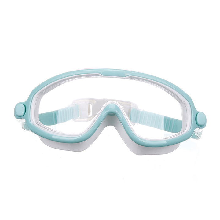 Swimming goggles Stornfield