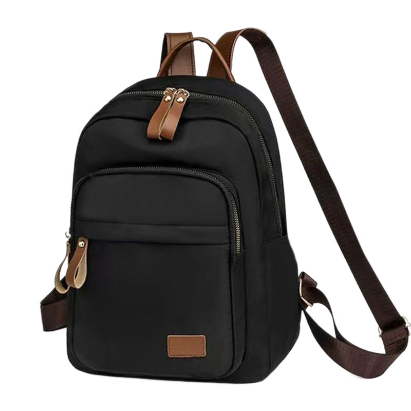 Functional Daily Backpack Stornfield