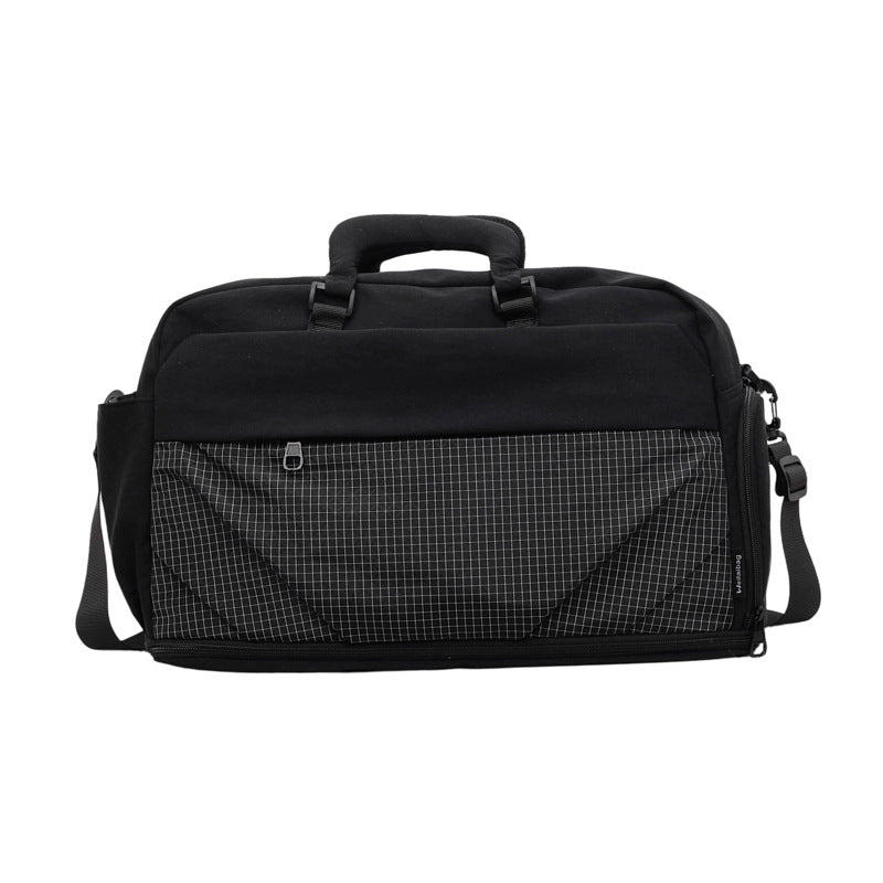 Women Elegant and Robust Business Travel and Leisure Bag Stornfield