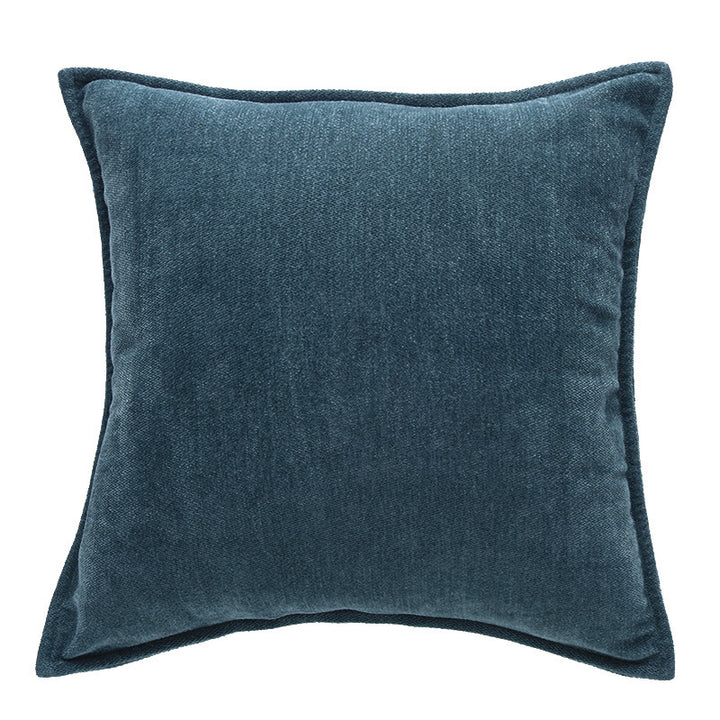 Square Sofa and Living Cushion Stornfield