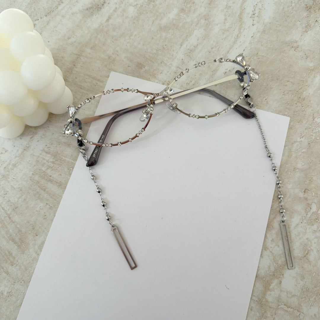 Trendy Geometric Earrings Stornfield