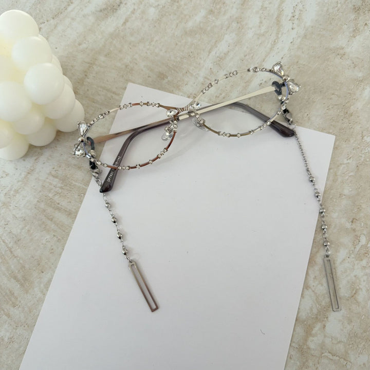 Trendy Geometric Earrings Stornfield