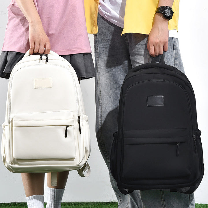 Versatile Laptop Backpack Stornfield