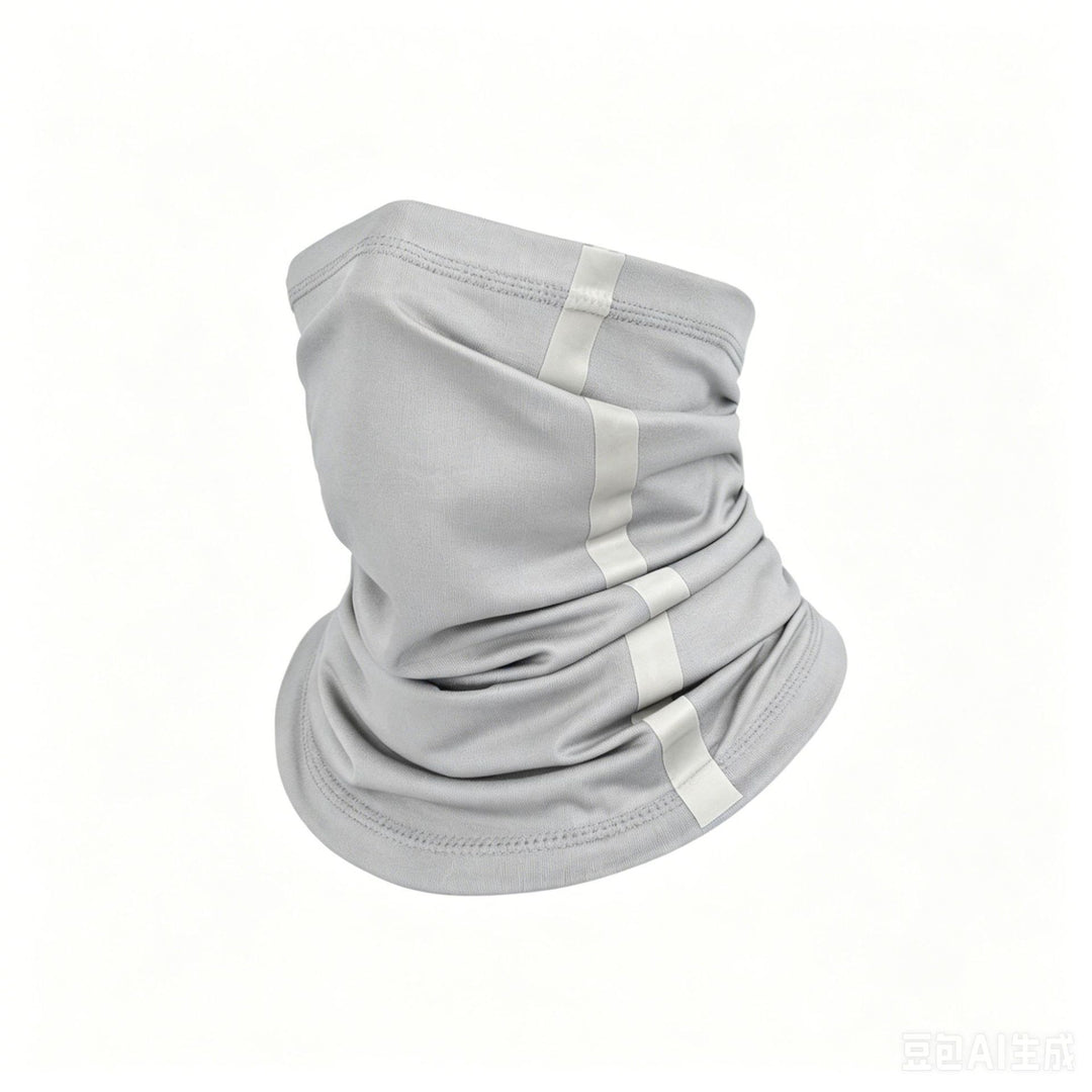Women's Multifunctional Sports Neck Scarf Stornfield