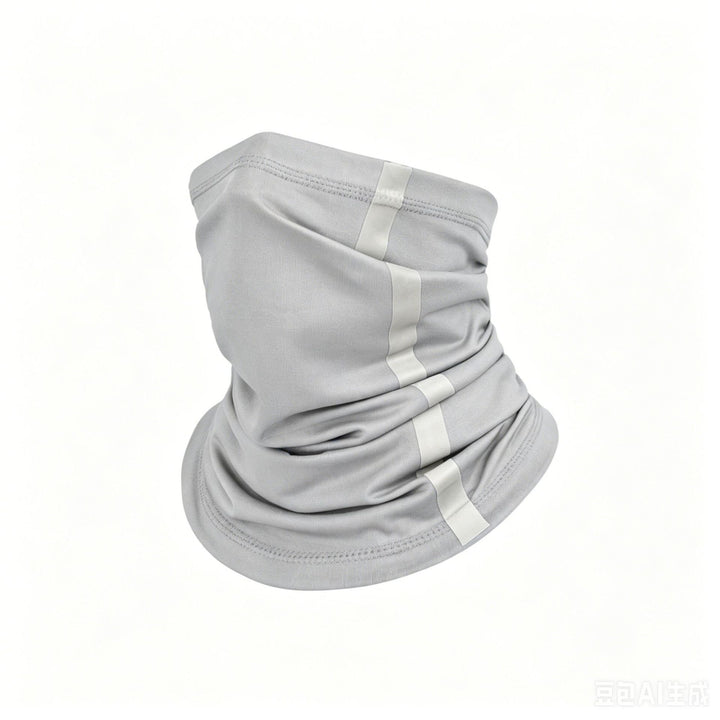 Women's Multifunctional Sports Neck Scarf Stornfield