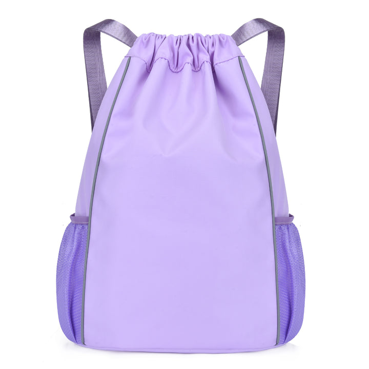 Drawstring Sports
